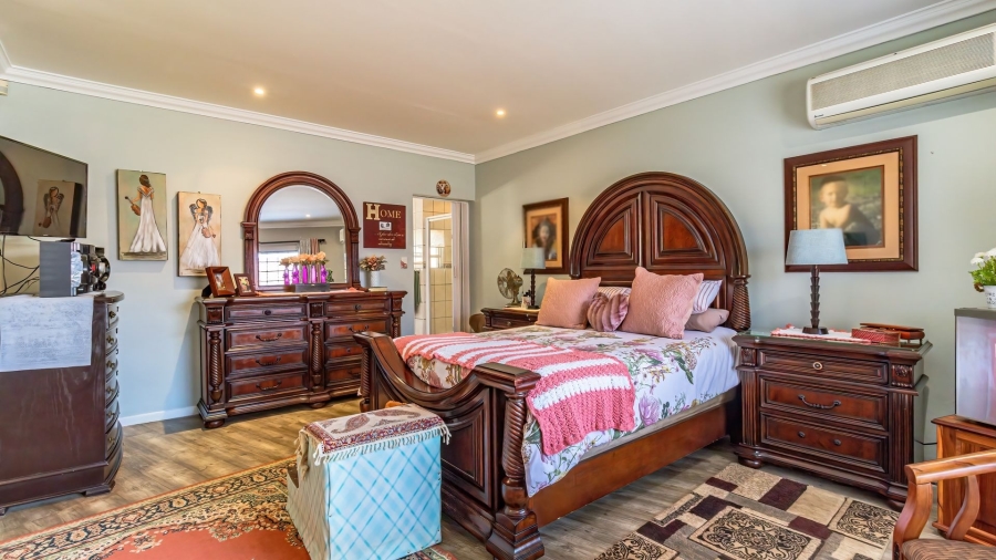 3 Bedroom Property for Sale in Boschdal North West